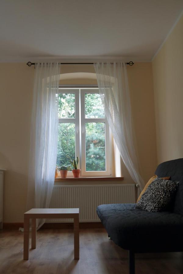 Hotel Pokoje W Starym Mlynie Kudowa-Zdrój Esterno foto